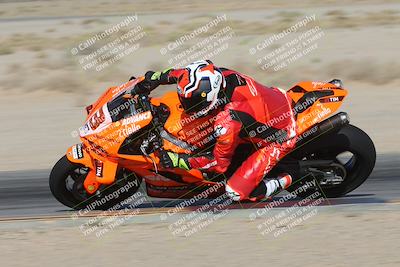 media/May-24-2025-TrackXperience (Sat) [[1cecf32909]]/Level 3/Session 2 (Turn 9 Inside)/